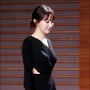 1번째 이미지