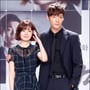 8번째 이미지