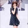 2번째 이미지