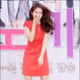 6번째 이미지