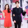 10번째 이미지