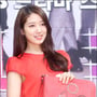 8번째 이미지