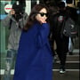 2번째 이미지