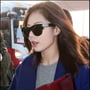 1번째 이미지
