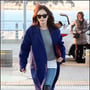 4번째 이미지