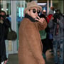 6번째 이미지