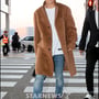 10번째 이미지