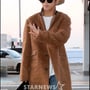9번째 이미지