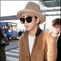 8번째 이미지