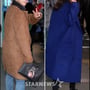 0번째 이미지