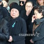 8번째 이미지