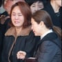 7번째 이미지