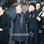 5번째 이미지