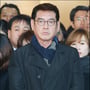 16번째 이미지