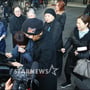 3번째 이미지