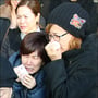 4번째 이미지