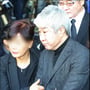 15번째 이미지