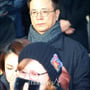 14번째 이미지