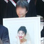 2번째 이미지