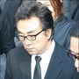 13번째 이미지