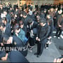 6번째 이미지