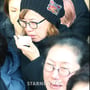12번째 이미지