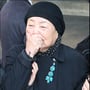 11번째 이미지