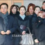 10번째 이미지
