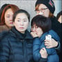 9번째 이미지