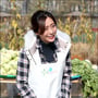 5번째 이미지