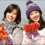10번째 이미지