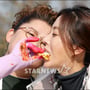 1번째 이미지