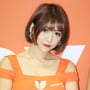 12번째 이미지