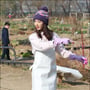 8번째 이미지