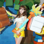 10번째 이미지