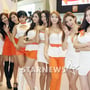 8번째 이미지
