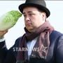 18번째 이미지