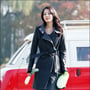17번째 이미지