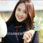 16번째 이미지