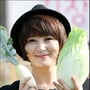 15번째 이미지