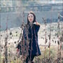 13번째 이미지