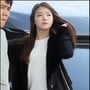 8번째 이미지