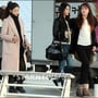 7번째 이미지