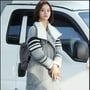 6번째 이미지