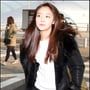 5번째 이미지