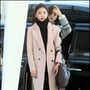 2번째 이미지