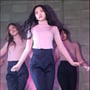 4번째 이미지