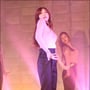 1번째 이미지