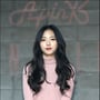 7번째 이미지