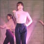 15번째 이미지